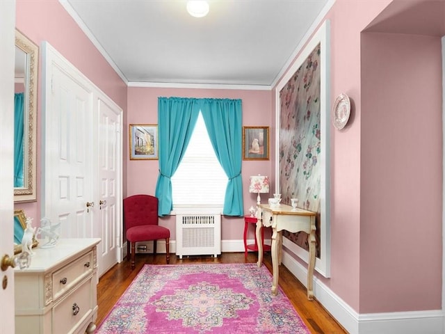 69 Cayuga St, Seneca Falls, NY 13148 - photo 46