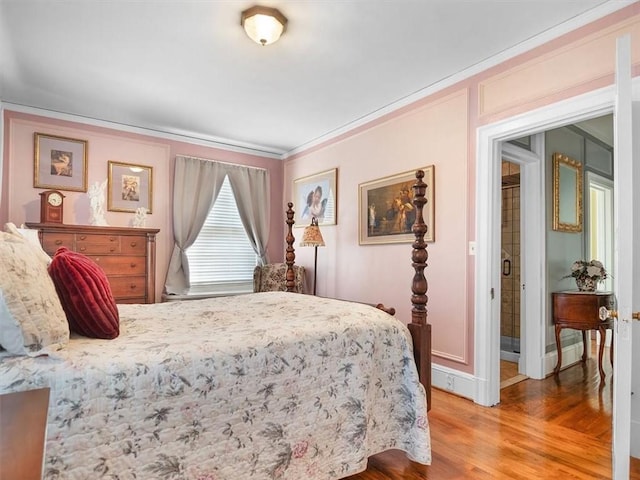 69 Cayuga St, Seneca Falls, NY 13148 - photo 47