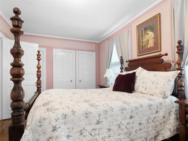 69 Cayuga St, Seneca Falls, NY 13148 - photo 48