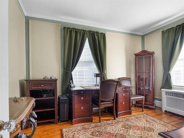 69 Cayuga St, Seneca Falls, NY 13148 - photo 49