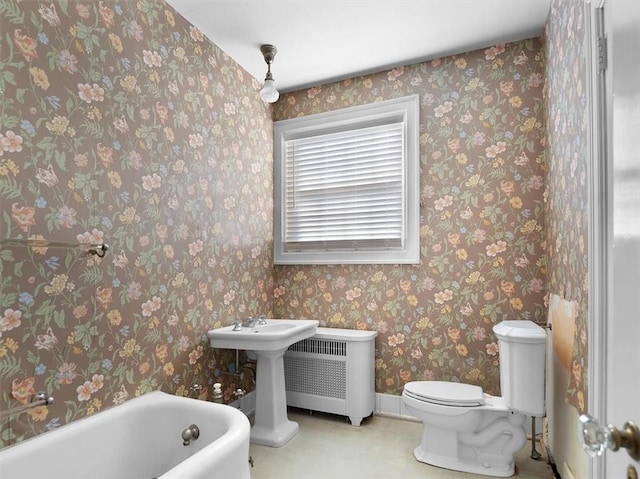 69 Cayuga St, Seneca Falls, NY 13148 - photo 50