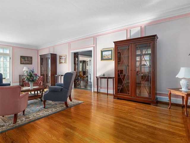 69 Cayuga St, Seneca Falls, NY 13148 - photo 15