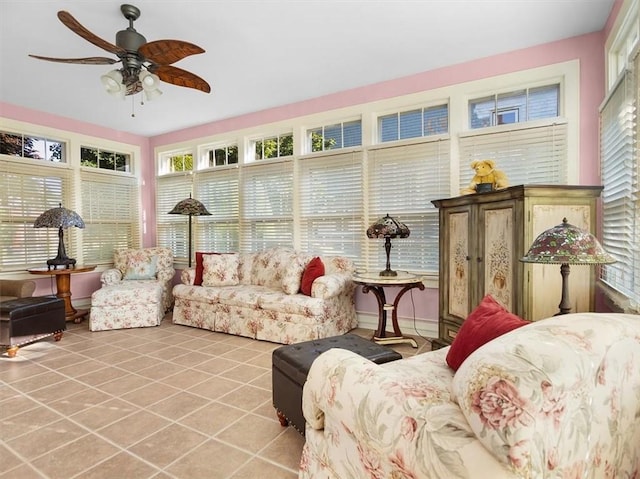 69 Cayuga St, Seneca Falls, NY 13148 - photo 20