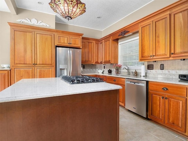 69 Cayuga St, Seneca Falls, NY 13148 - photo 21