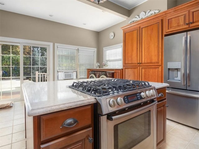 69 Cayuga St, Seneca Falls, NY 13148 - photo 22