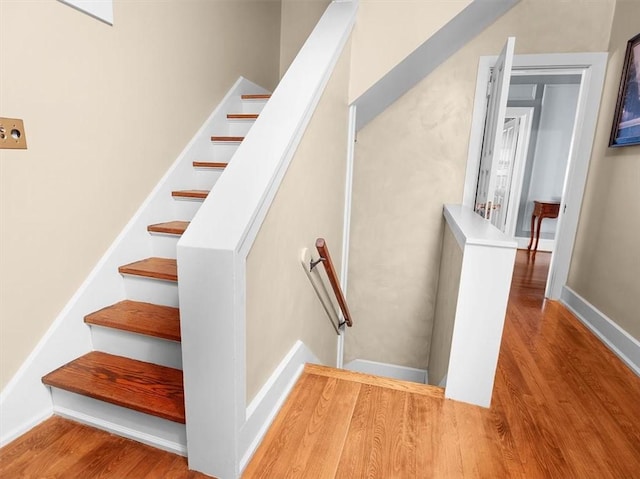 69 Cayuga St, Seneca Falls, NY 13148 - photo 25