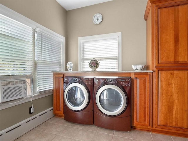 69 Cayuga St, Seneca Falls, NY 13148 - photo 26