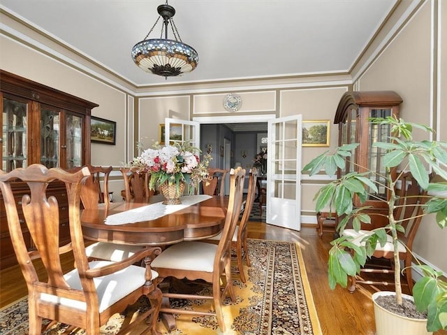 69 Cayuga St, Seneca Falls, NY 13148 - photo 29