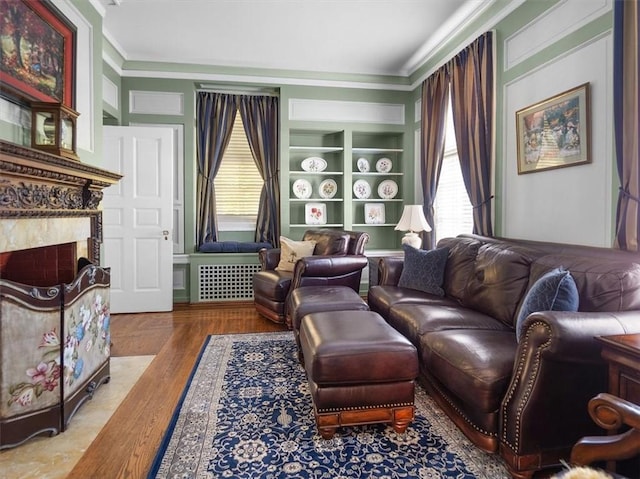 69 Cayuga St, Seneca Falls, NY 13148 - photo 30