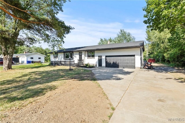 5649 Barnum Rd, Clarence, NY 14001 - photo 2
