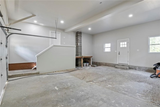 5649 Barnum Rd, Clarence, NY 14001 - photo 32