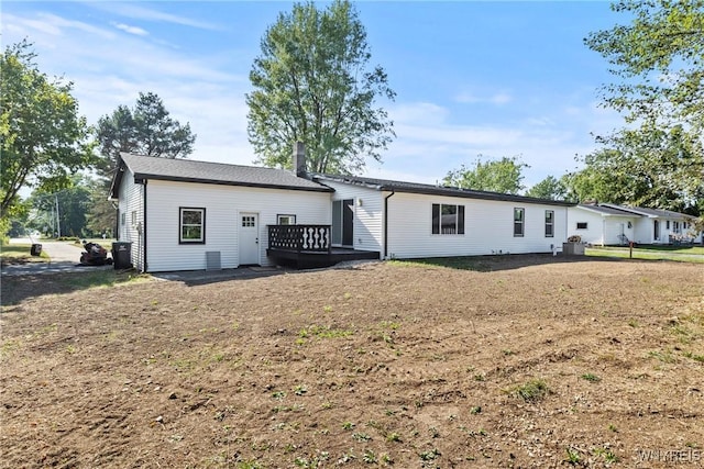 5649 Barnum Rd, Clarence, NY 14001 - photo 33