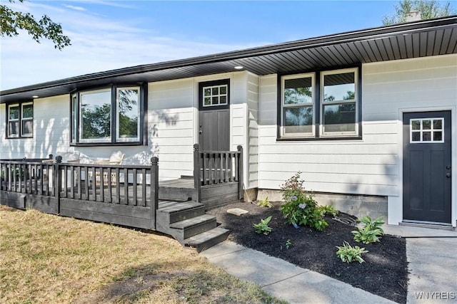 5649 Barnum Rd, Clarence, NY 14001 - photo 3