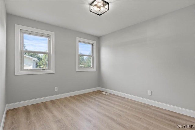 5649 Barnum Rd, Clarence, NY 14001 - photo 26