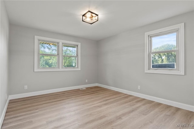 5649 Barnum Rd, Clarence, NY 14001 - photo 24
