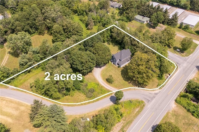 20 Hidden Waters Dr, Middletown, NY 12455 - photo 3