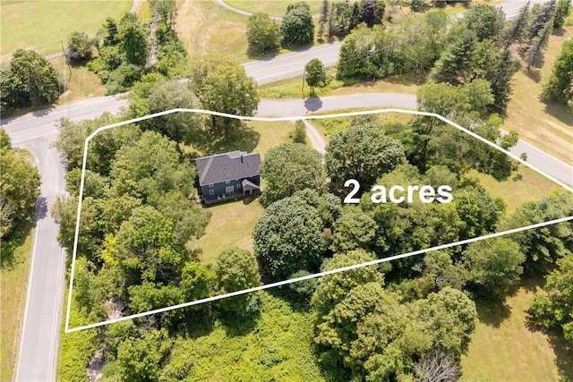 20 Hidden Waters Dr, Middletown, NY 12455 - photo 41