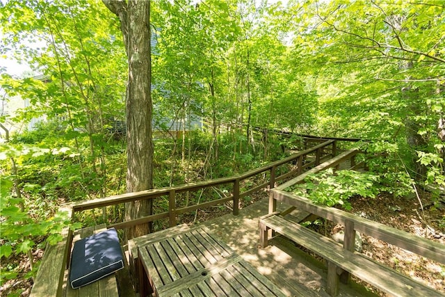 20 Hidden Waters Dr, Middletown, NY 12455 - photo 4