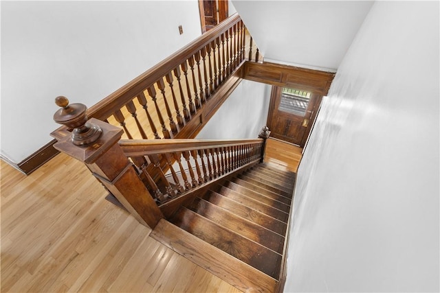 20 Hidden Waters Dr, Middletown, NY 12455 - photo 17