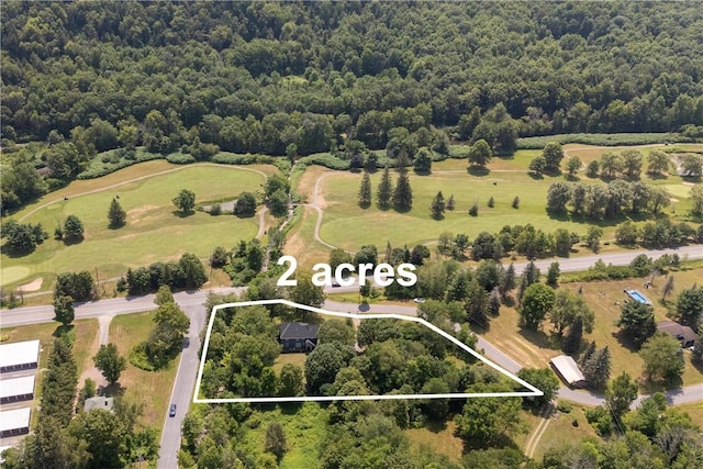 20 Hidden Waters Dr, Middletown, NY 12455 - photo 40