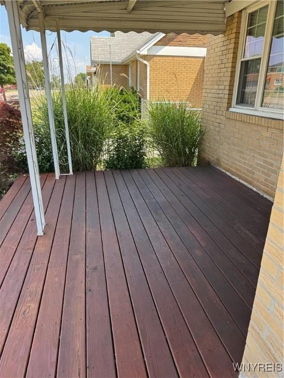 Listing photo 3 - caption unavailable