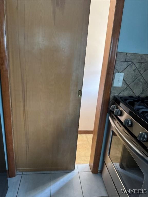 Listing photo 7 - caption unavailable