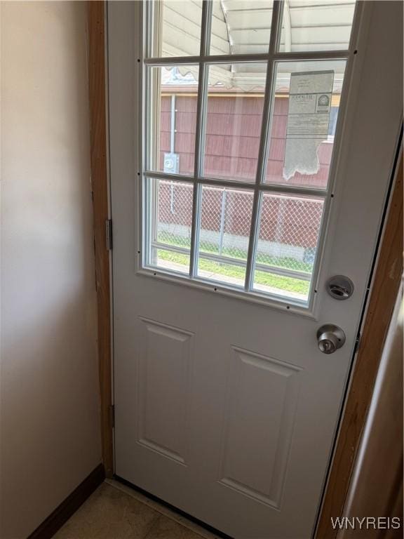 Listing photo 8 - caption unavailable