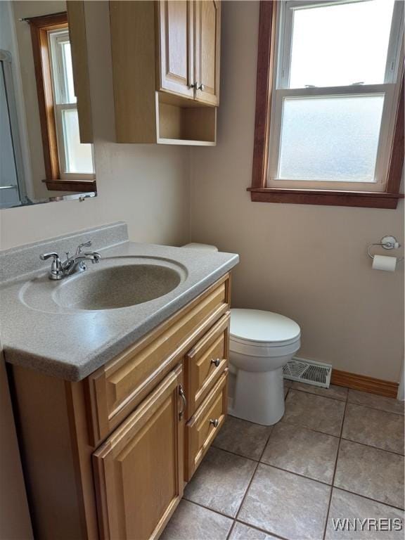 Listing photo 9 - caption unavailable