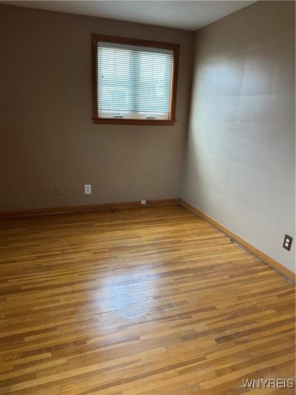 Listing photo 12 - caption unavailable