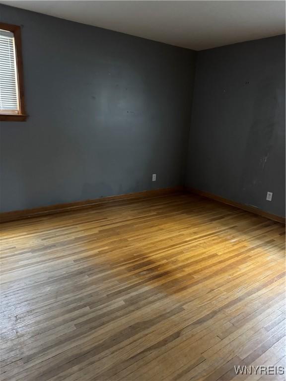 Listing photo 13 - caption unavailable