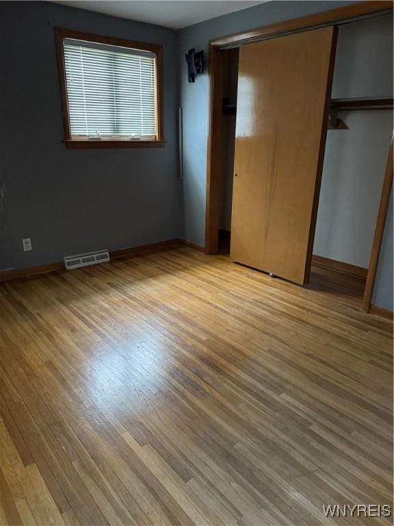 Listing photo 14 - caption unavailable
