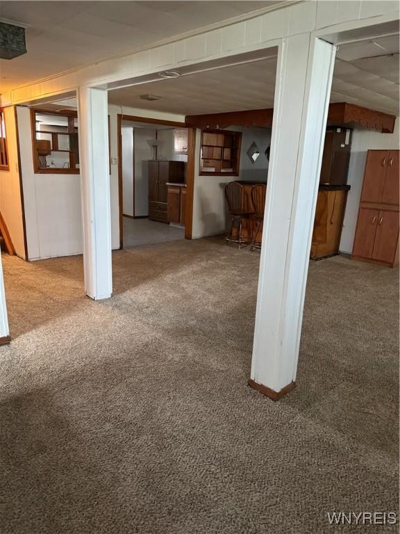 Listing photo 17 - caption unavailable