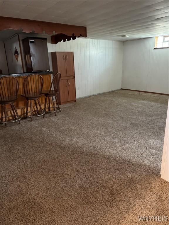 Listing photo 20 - caption unavailable