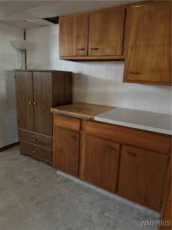 Listing photo 21 - caption unavailable