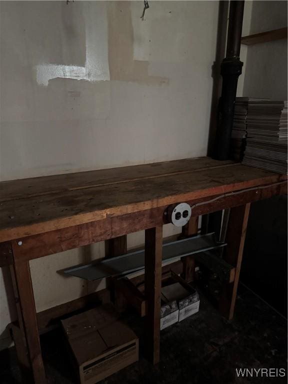 Listing photo 27 - caption unavailable
