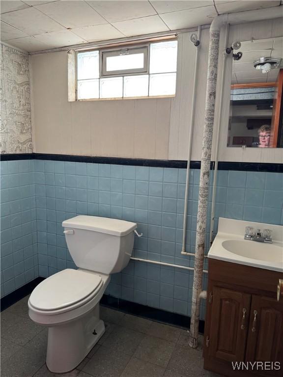 Listing photo 28 - caption unavailable