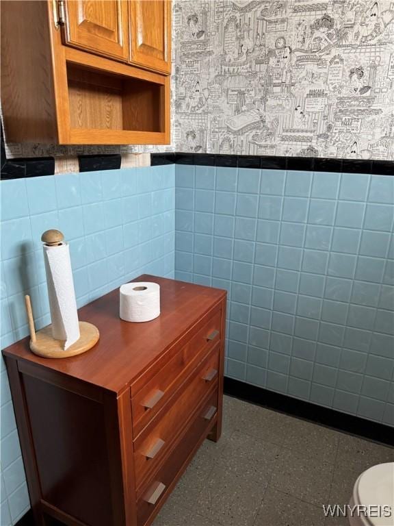 Listing photo 29 - caption unavailable