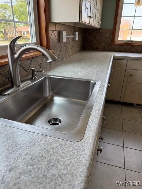 Listing photo 6 - caption unavailable
