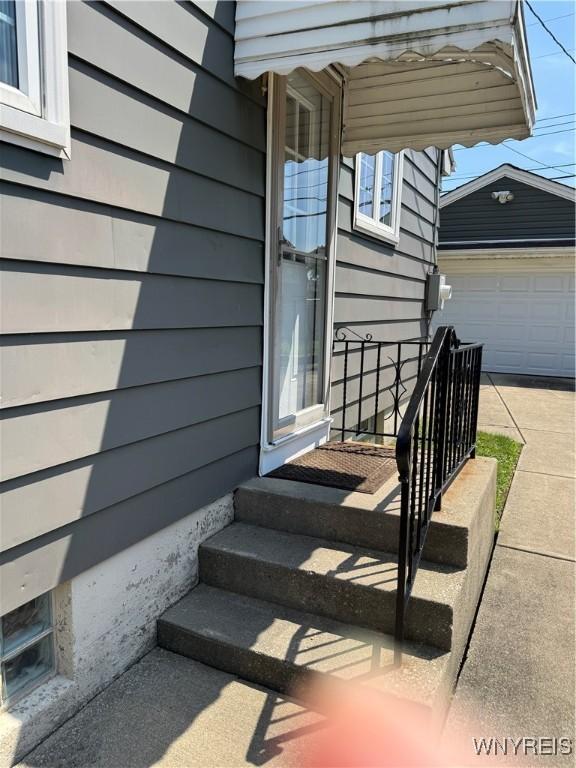 Listing photo 30 - caption unavailable