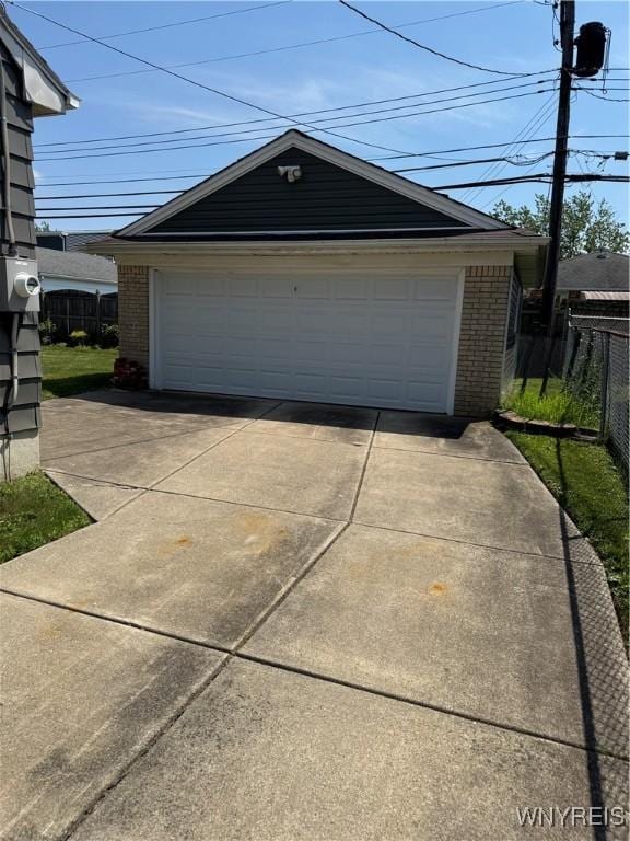 Listing photo 31 - caption unavailable