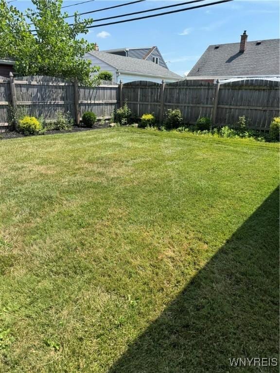 Listing photo 32 - caption unavailable