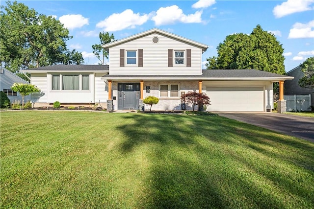 32 Westerloe Ave, Brighton, NY 14620 - photo 1