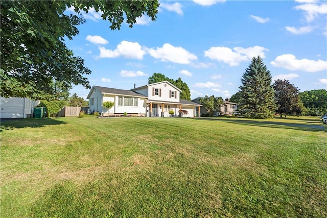 32 Westerloe Ave, Brighton, NY 14620 - photo 2