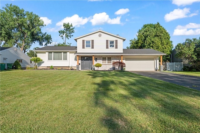 32 Westerloe Ave, Brighton, NY 14620 - photo 3
