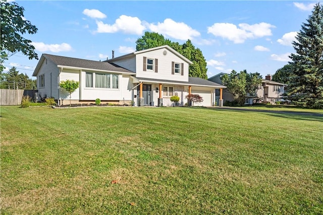 32 Westerloe Ave, Brighton, NY 14620 - photo 4