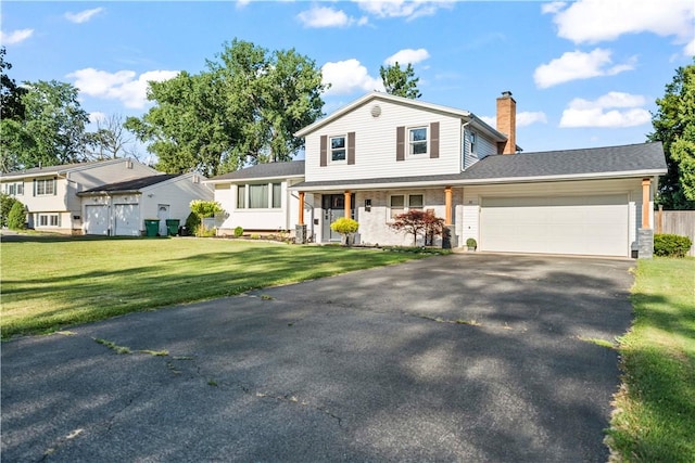 32 Westerloe Ave, Brighton, NY 14620 - photo 5