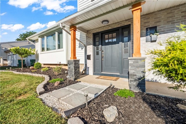 32 Westerloe Ave, Brighton, NY 14620 - photo 6