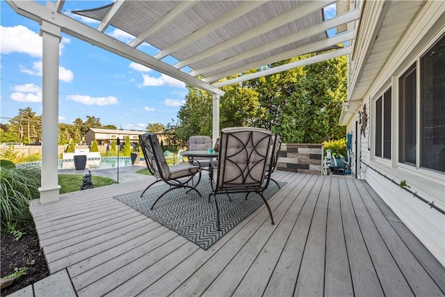 32 Westerloe Ave, Brighton, NY 14620 - photo 7
