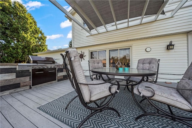 32 Westerloe Ave, Brighton, NY 14620 - photo 8