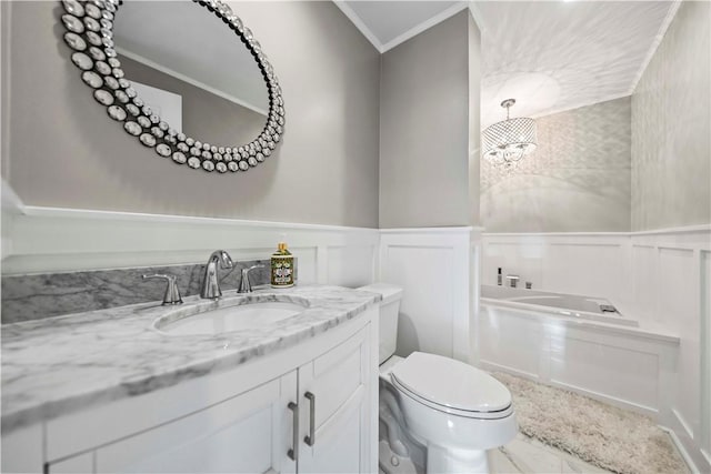 32 Westerloe Ave, Brighton, NY 14620 - photo 25
